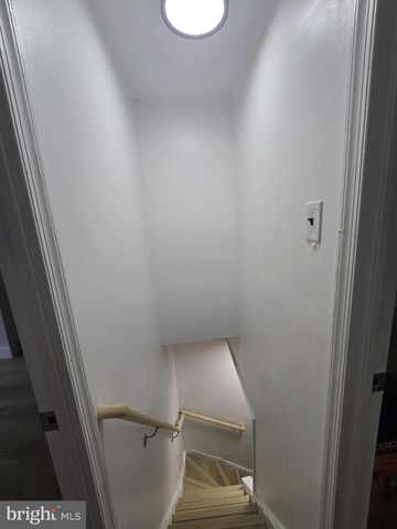 110 POLLARD ST, Philadelphia, PA 19123