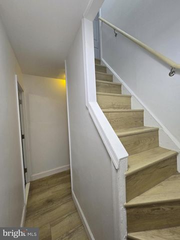 110 POLLARD ST, Philadelphia, PA 19123