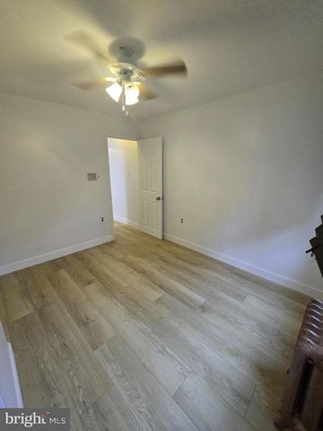 110 POLLARD ST, Philadelphia, PA 19123