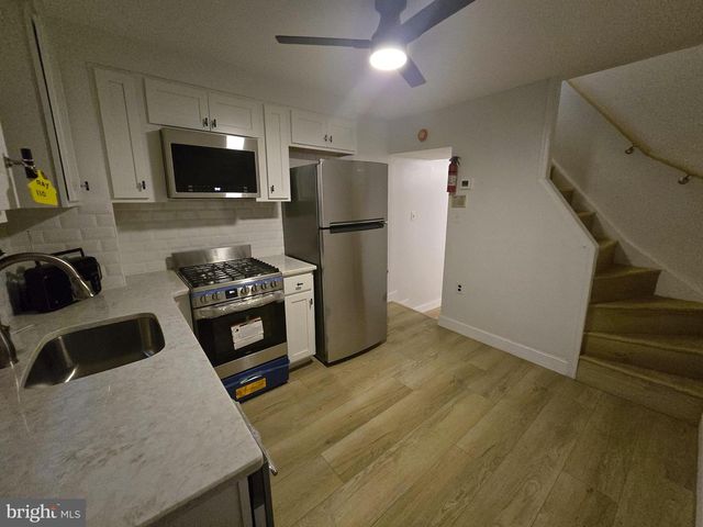 110 POLLARD ST, Philadelphia, PA 19123