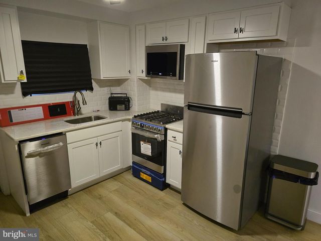 110 POLLARD ST, Philadelphia, PA 19123