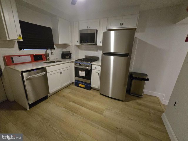 110 POLLARD ST, Philadelphia, PA 19123