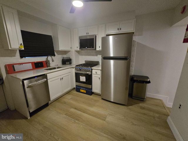 110 POLLARD ST, Philadelphia, PA 19123