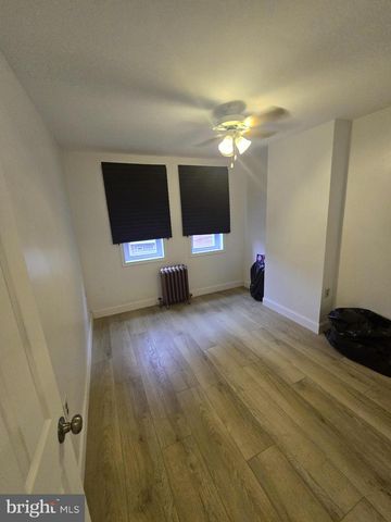 110 POLLARD ST, Philadelphia, PA 19123
