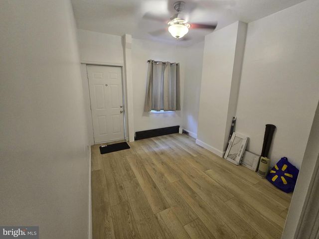 110 POLLARD ST, Philadelphia, PA 19123