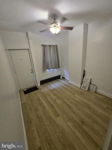 110 POLLARD ST, Philadelphia, PA 19123