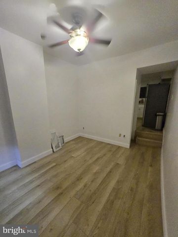 110 POLLARD ST, Philadelphia, PA 19123