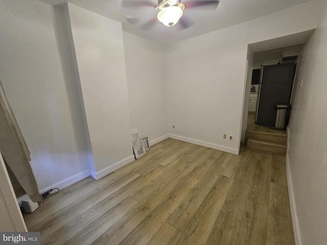 110 POLLARD ST, Philadelphia, PA 19123