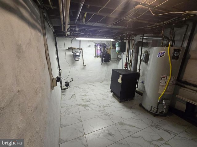 110 POLLARD ST, Philadelphia, PA 19123