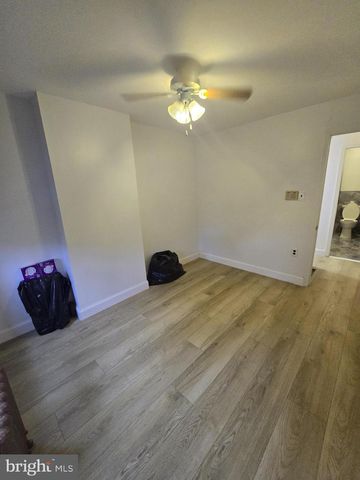 110 POLLARD ST, Philadelphia, PA 19123