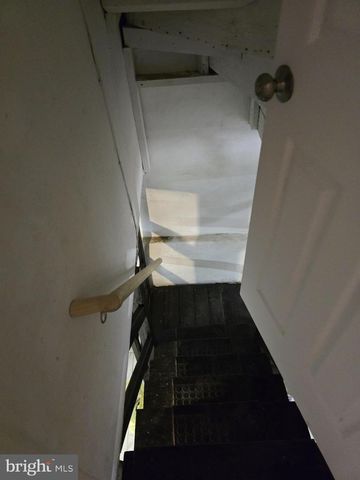 110 POLLARD ST, Philadelphia, PA 19123