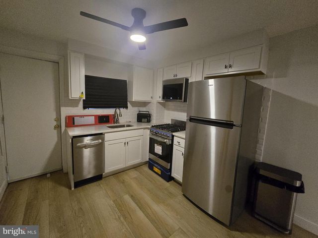 110 POLLARD ST, Philadelphia, PA 19123