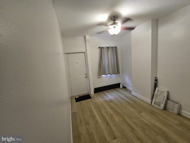 110 POLLARD ST, Philadelphia, PA 19123