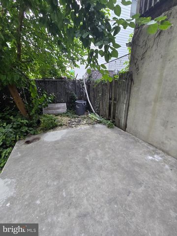 110 POLLARD ST, Philadelphia, PA 19123