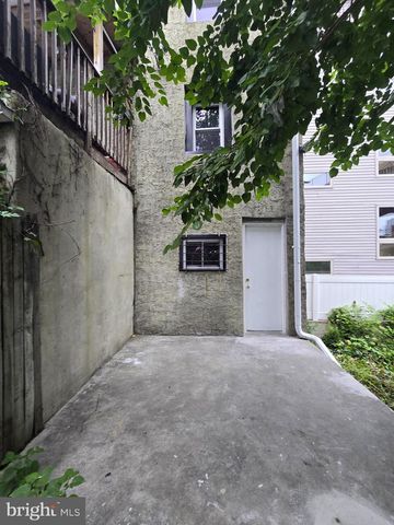 110 POLLARD ST, Philadelphia, PA 19123