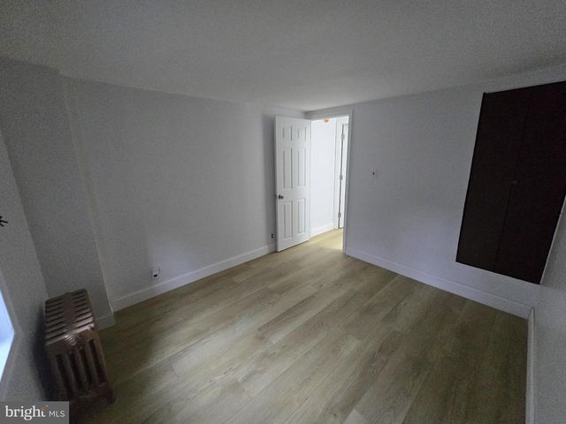 110 POLLARD ST, Philadelphia, PA 19123