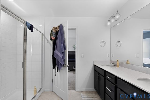 7702 Colburn Dr, Spotsylvania, VA 22551