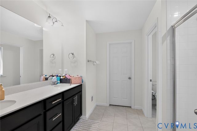 7702 Colburn Dr, Spotsylvania, VA 22551
