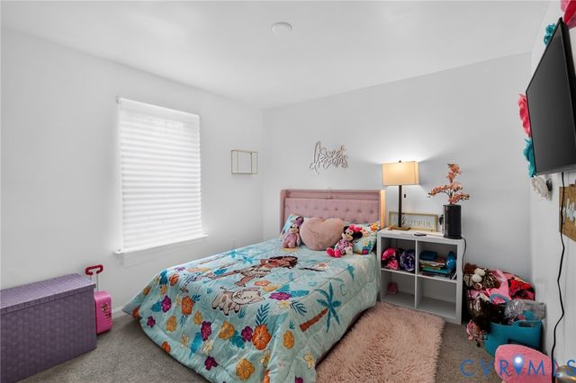 7702 Colburn Dr, Spotsylvania, VA 22551