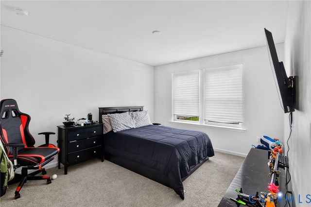 7702 Colburn Dr, Spotsylvania, VA 22551