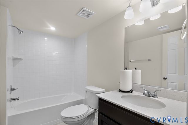 7702 Colburn Dr, Spotsylvania, VA 22551
