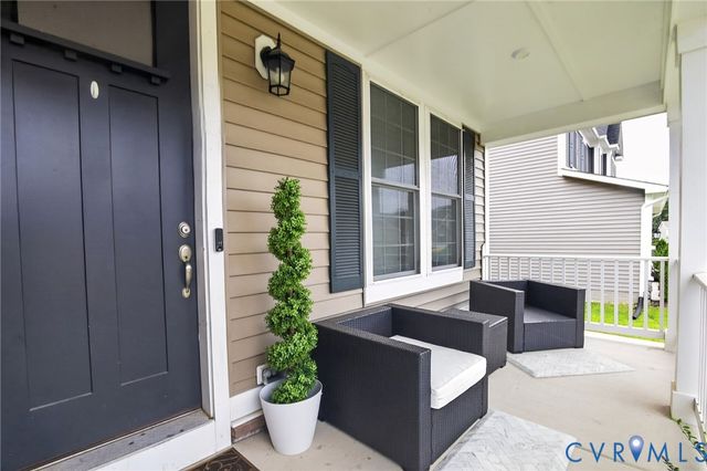 7702 Colburn Dr, Spotsylvania, VA 22551