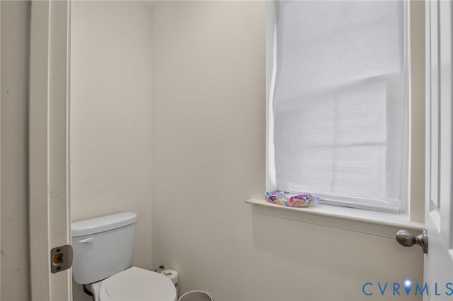 7702 Colburn Dr, Spotsylvania, VA 22551