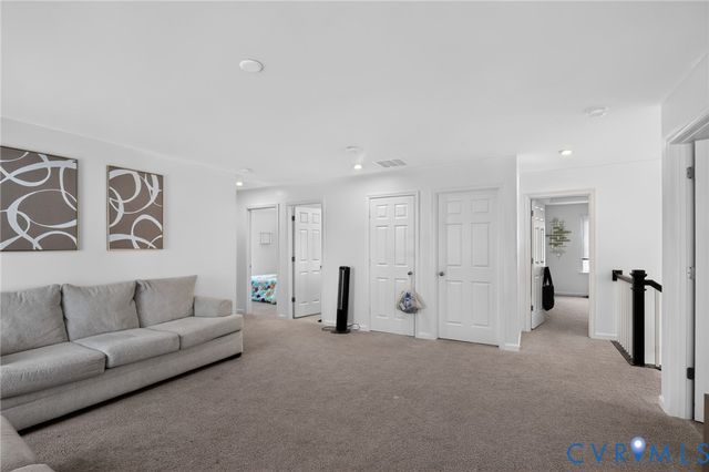7702 Colburn Dr, Spotsylvania, VA 22551