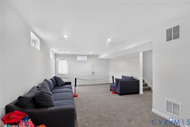 7702 Colburn Dr, Spotsylvania, VA 22551