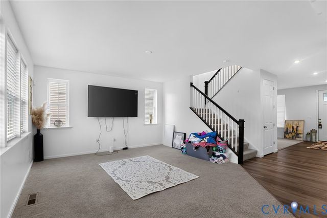 7702 Colburn Dr, Spotsylvania, VA 22551