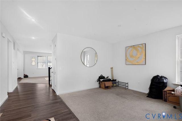 7702 Colburn Dr, Spotsylvania, VA 22551