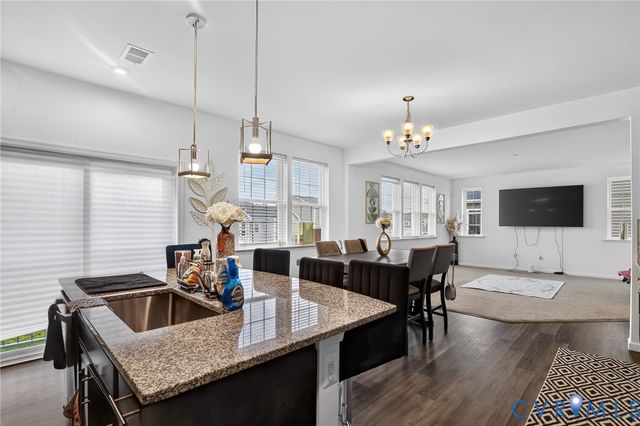 7702 Colburn Dr, Spotsylvania, VA 22551