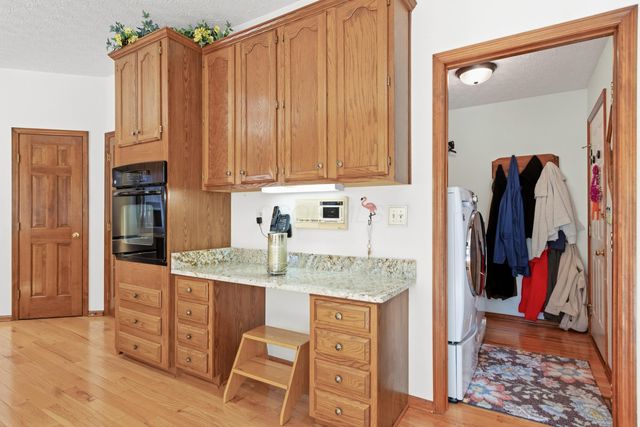 354 Amesbury Court, Westerville, OH 43082