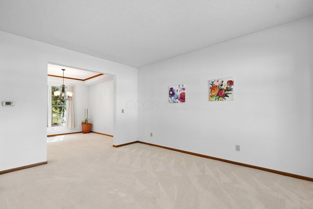 354 Amesbury Court, Westerville, OH 43082