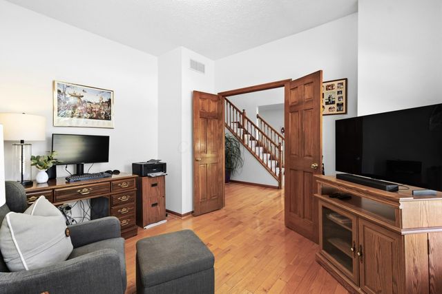 354 Amesbury Court, Westerville, OH 43082