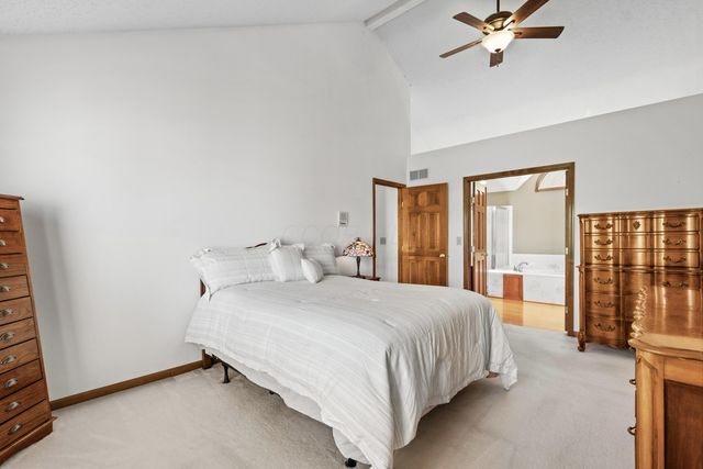 354 Amesbury Court, Westerville, OH 43082