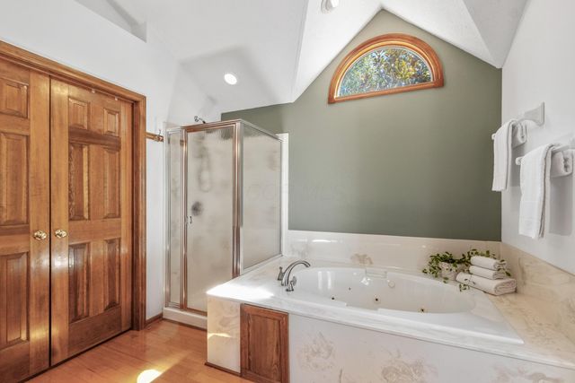 354 Amesbury Court, Westerville, OH 43082