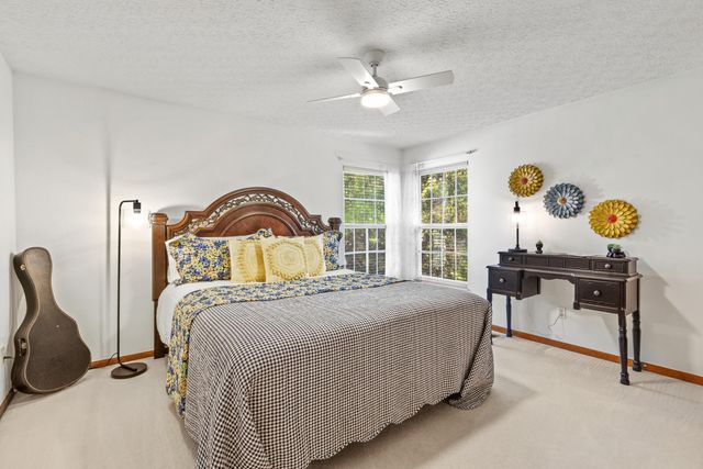 354 Amesbury Court, Westerville, OH 43082