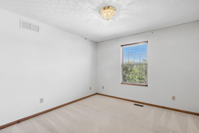 354 Amesbury Court, Westerville, OH 43082