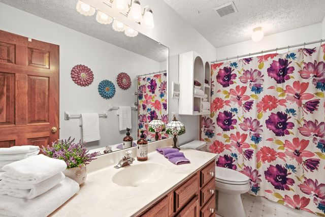 354 Amesbury Court, Westerville, OH 43082