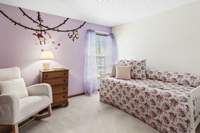 354 Amesbury Court, Westerville, OH 43082