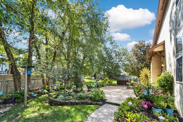 354 Amesbury Court, Westerville, OH 43082