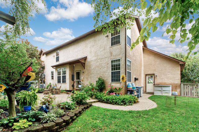 354 Amesbury Court, Westerville, OH 43082