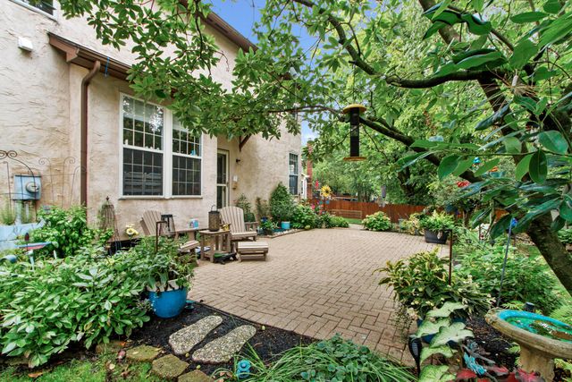 354 Amesbury Court, Westerville, OH 43082