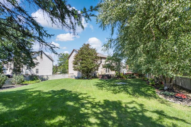 354 Amesbury Court, Westerville, OH 43082