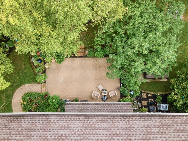 354 Amesbury Court, Westerville, OH 43082