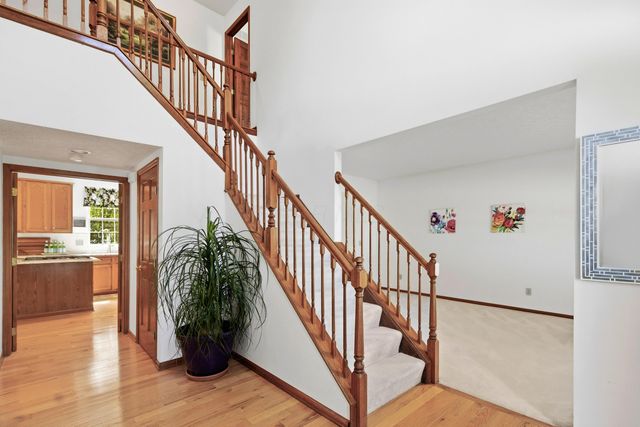 354 Amesbury Court, Westerville, OH 43082