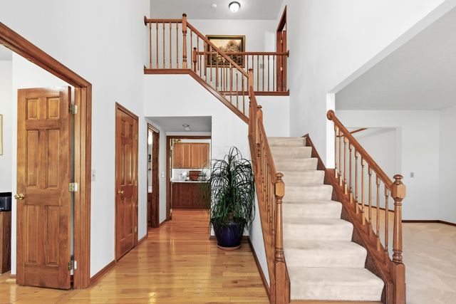 354 Amesbury Court, Westerville, OH 43082