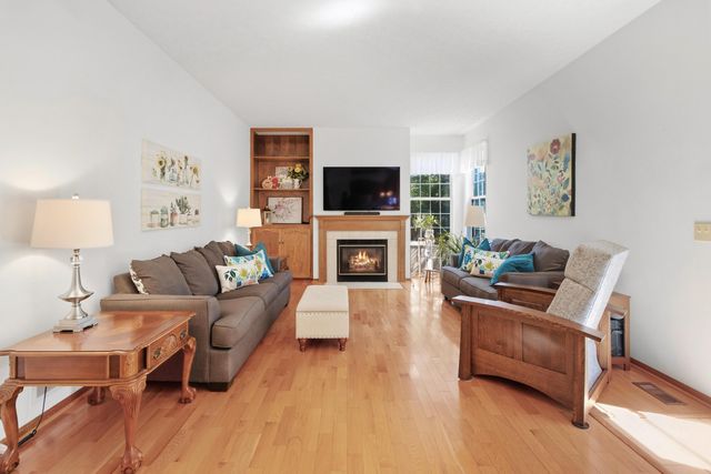 354 Amesbury Court, Westerville, OH 43082