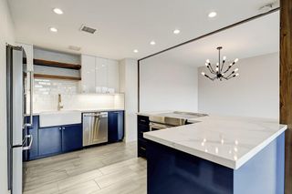 2701 Westheimer Road 8B, Houston, TX 77098